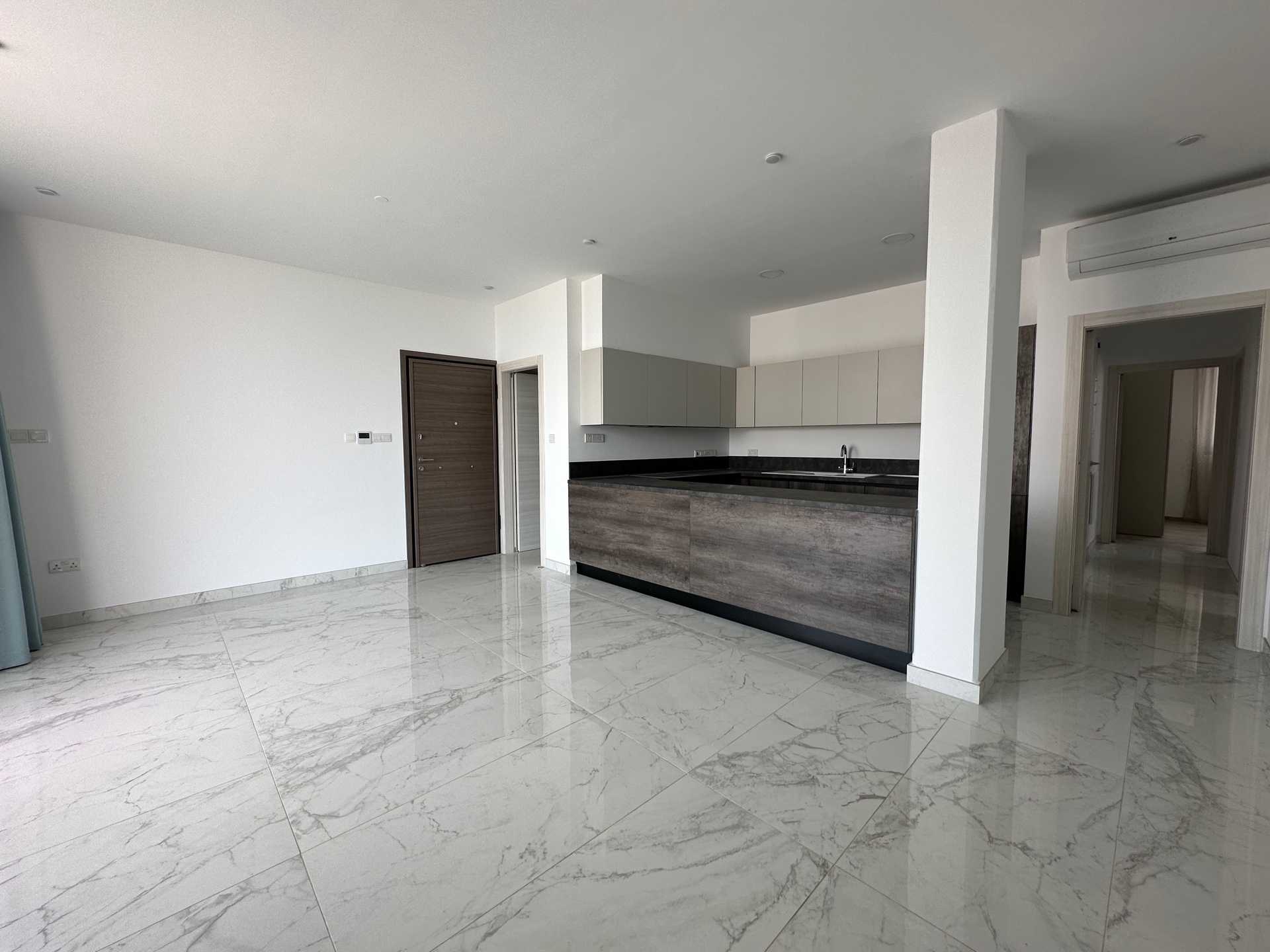 House in Germasogeia, Limassol 11796723