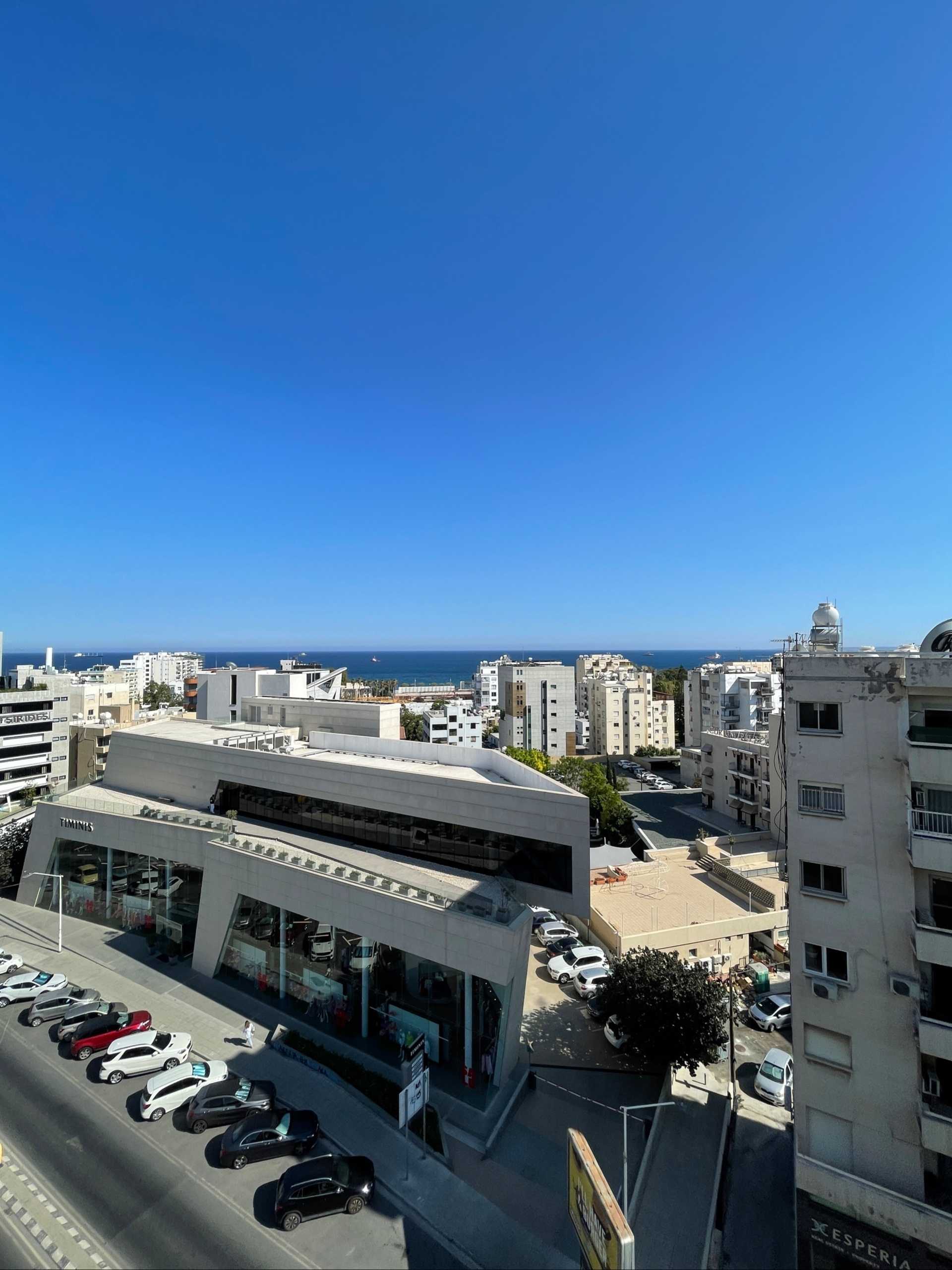 Other in Limassol, Lemesos 11796746