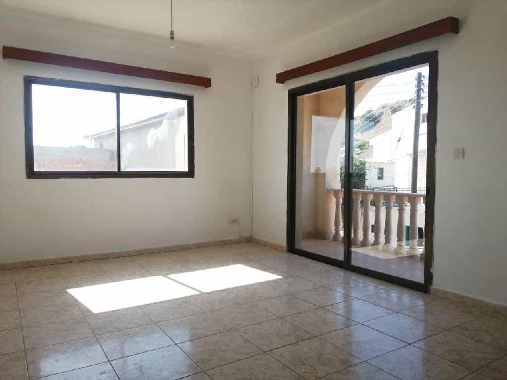 House in Pampoula, Lemesos 11796807