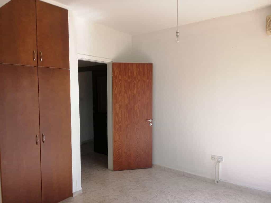 House in Pampoula, Lemesos 11796807