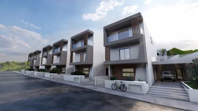 Casa nel Limassol, Lemesos 11796967