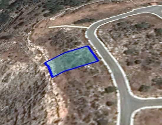 Land in Pampoula, Lemesos 11797145