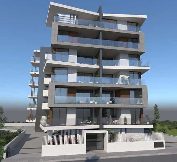 Casa nel Limassol, Lemesos 11797185