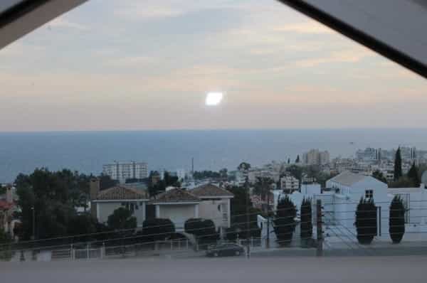 rumah dalam Limassol, Lemesos 11797281