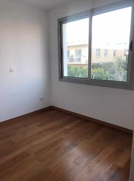 House in Germasogeia, Limassol 11797322