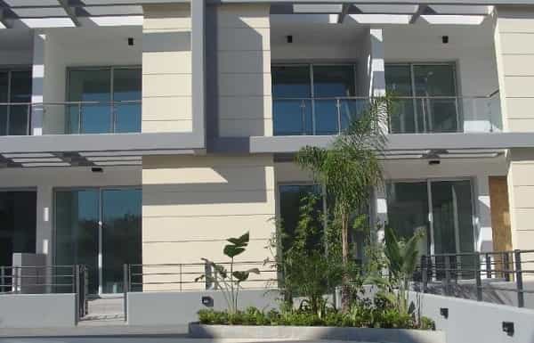 Будинок в Germasogeia, Limassol 11797322