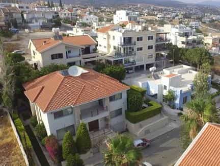 Casa nel Limassol, Lemesos 11797323