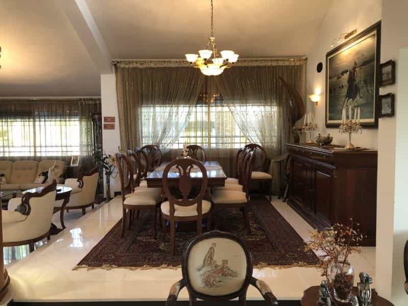 Dom w Limassol, Limassol 11797424