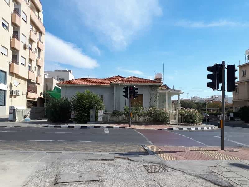 Land in Limassol, Lemesos 11797440