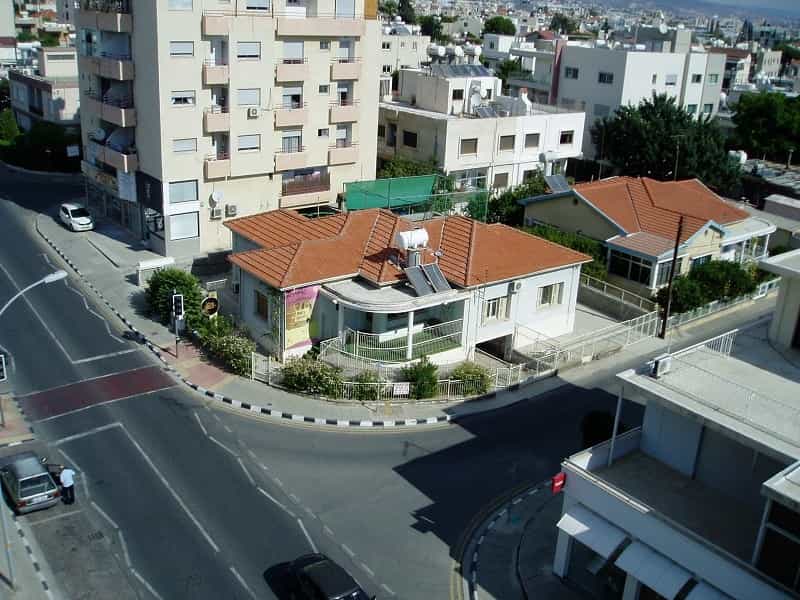 Land in Limassol, Lemesos 11797440