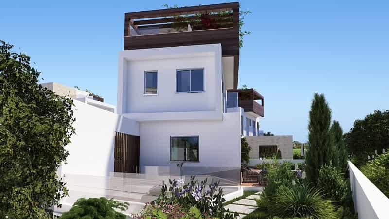 House in Ayia Napa, Famagusta 11797459