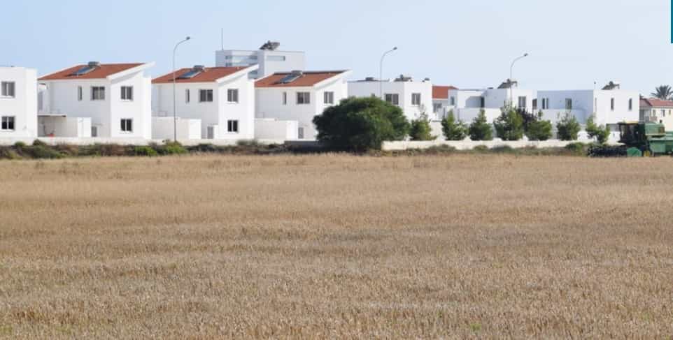 Land in Perivolia, Larnaka 11797541