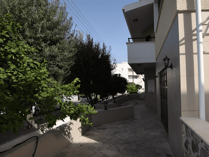 House in Strovolos, Nicosia 11797608