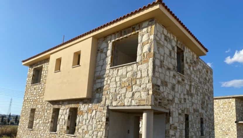 Haus im Voroklini, Larnaka 11797833