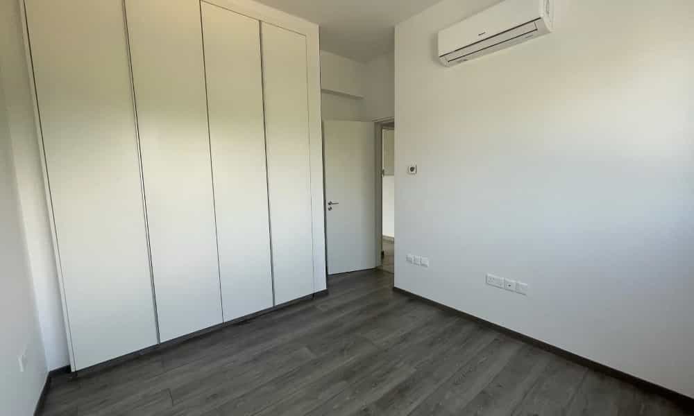 多个公寓 在 Germasogeia, Limassol 11797836