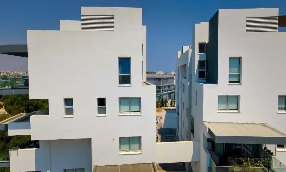 Несколько квартир в Kato Polemidia, Limassol 11797837