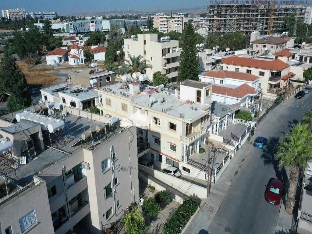 بيت في Larnaca, Larnaca 11797863
