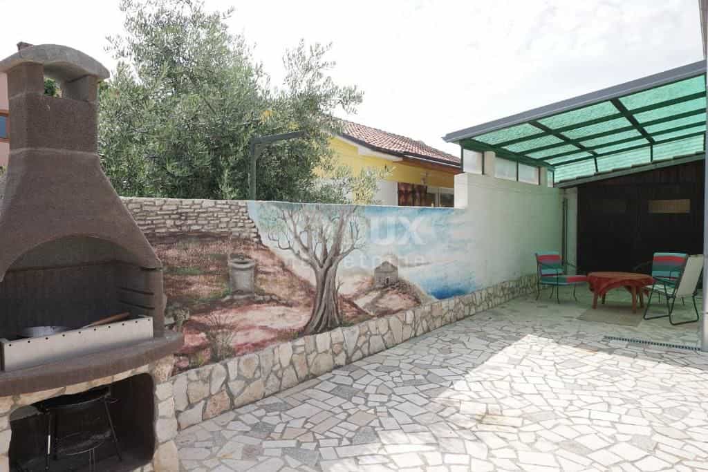 Huis in Peroj, Istria County 11797965