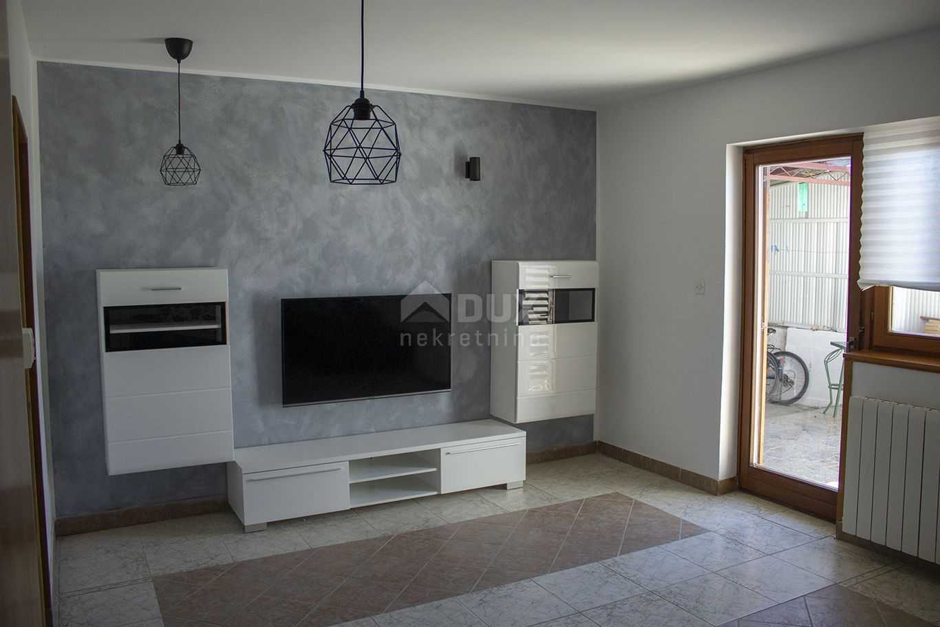 Huis in Peroj, Istria County 11797965