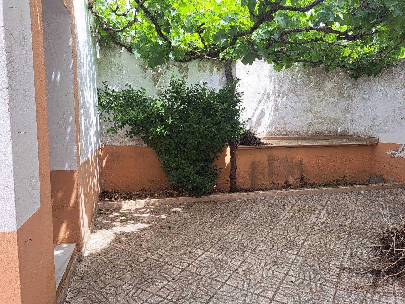 मकान में Esparragosa de la Serena, Extremadura 11797996