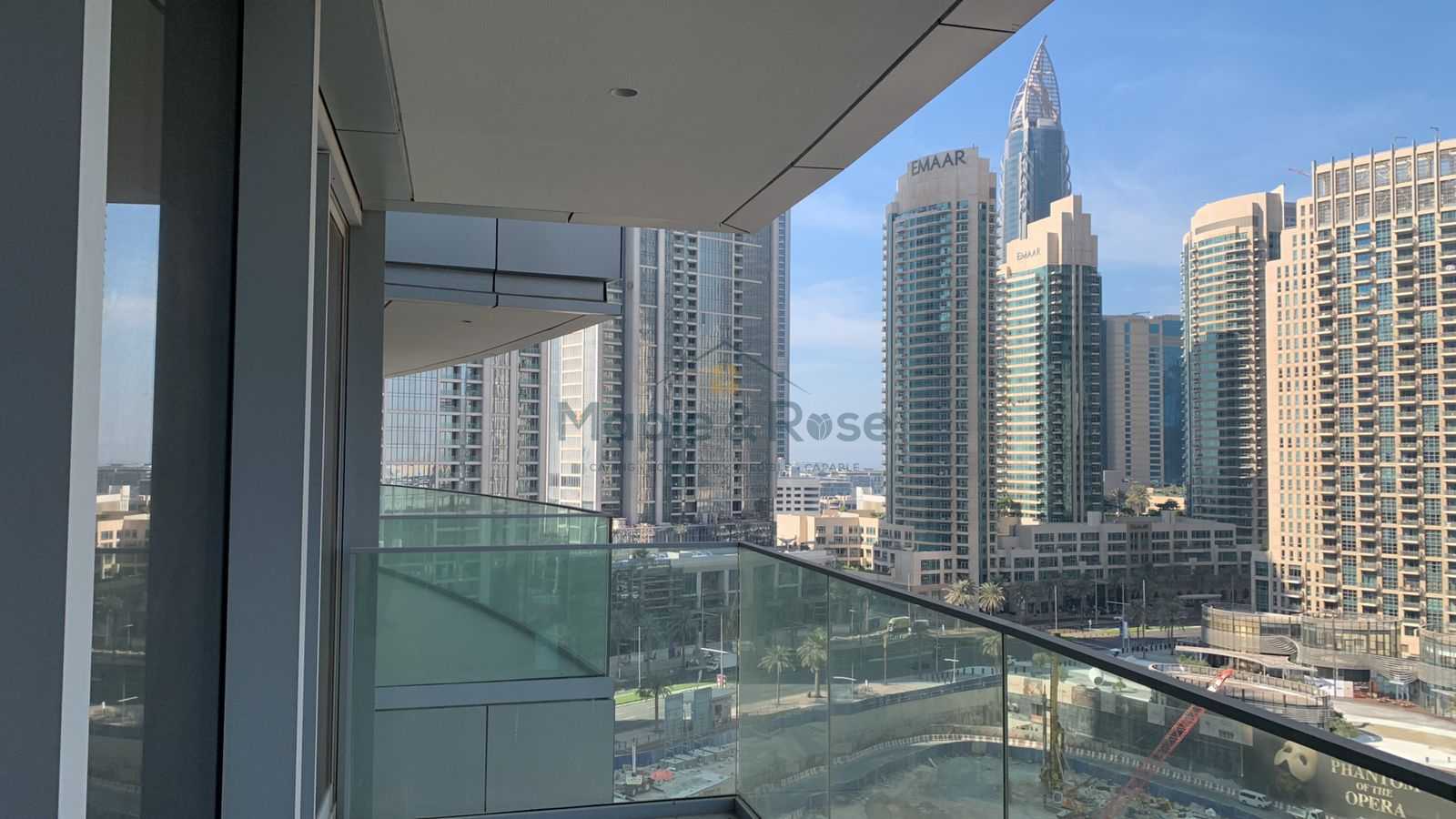住宅 在 Dubai, Dubai 11798006