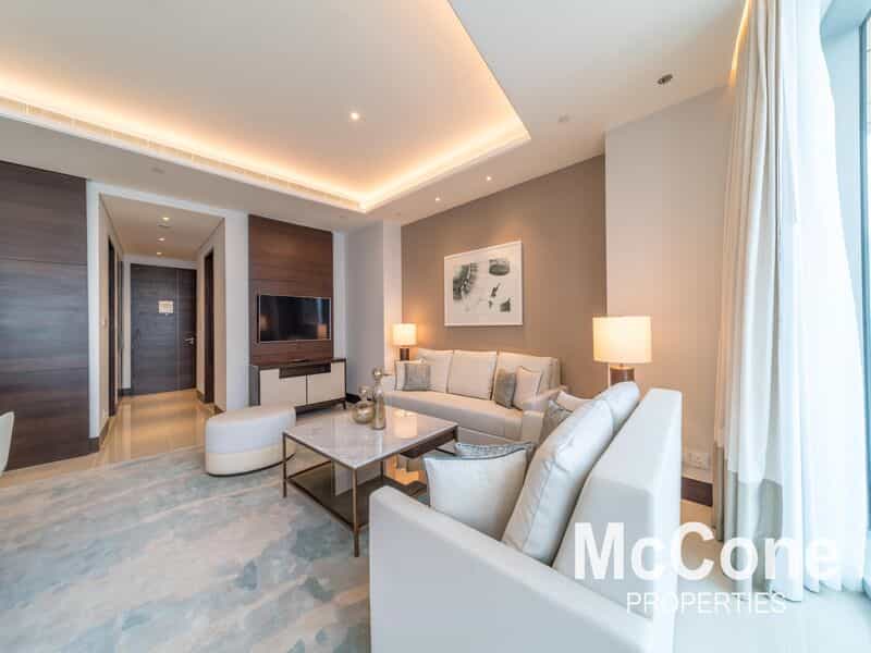 公寓 在 迪拜, 杜拜伊 11798026