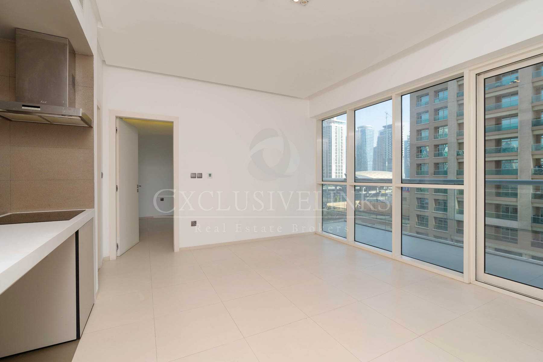 Condominium in Dubai, Dubayy 11798028