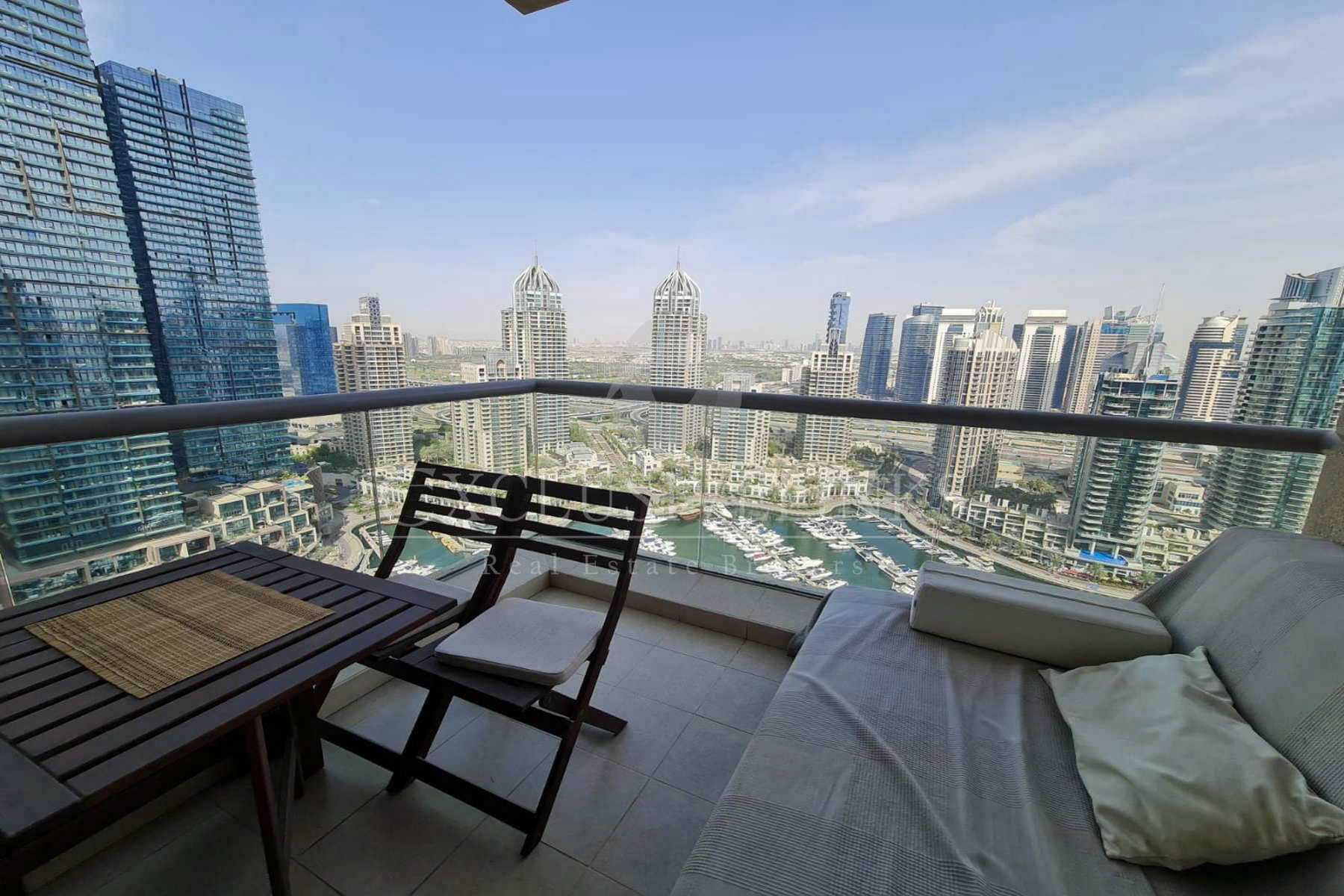 住宅 在 Dubai, Dubai 11798030
