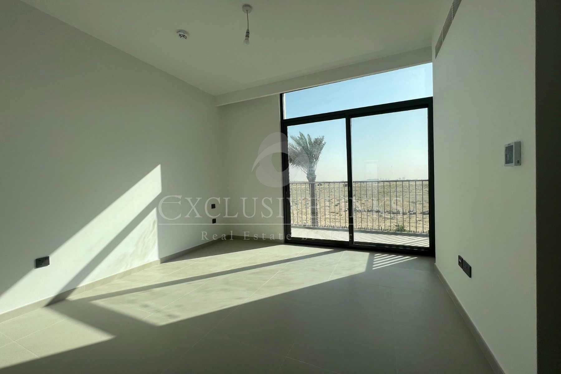Casa nel Dubai, Dubai 11798041