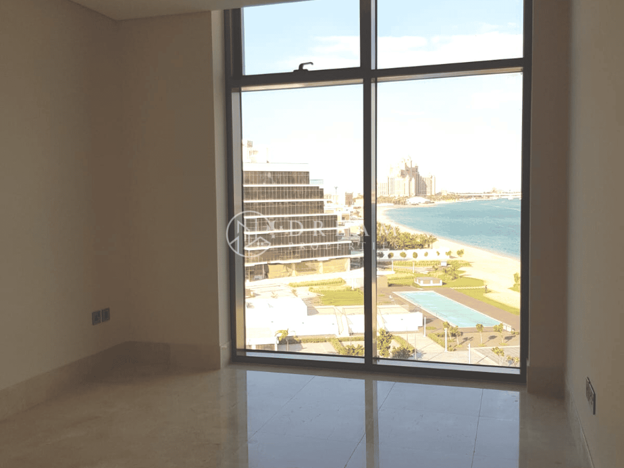 Eigentumswohnung im Dubai, Dubayy 11798213