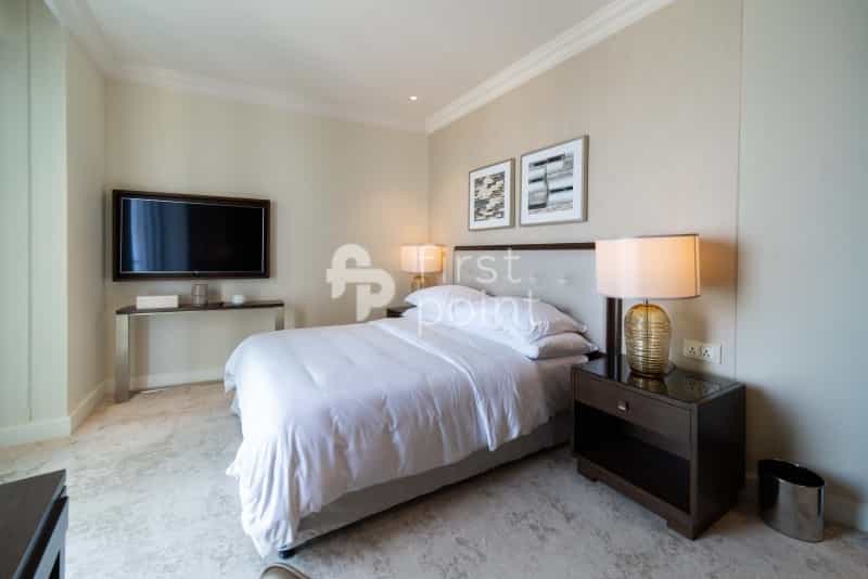 rumah dalam Dubai, Dubayy 11798224
