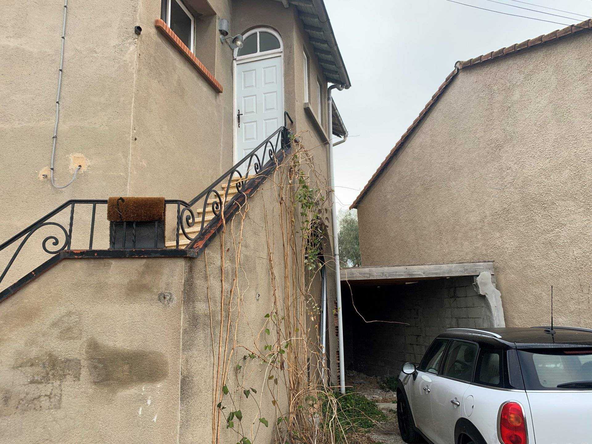 मकान में Bompas, Occitanie 11798393