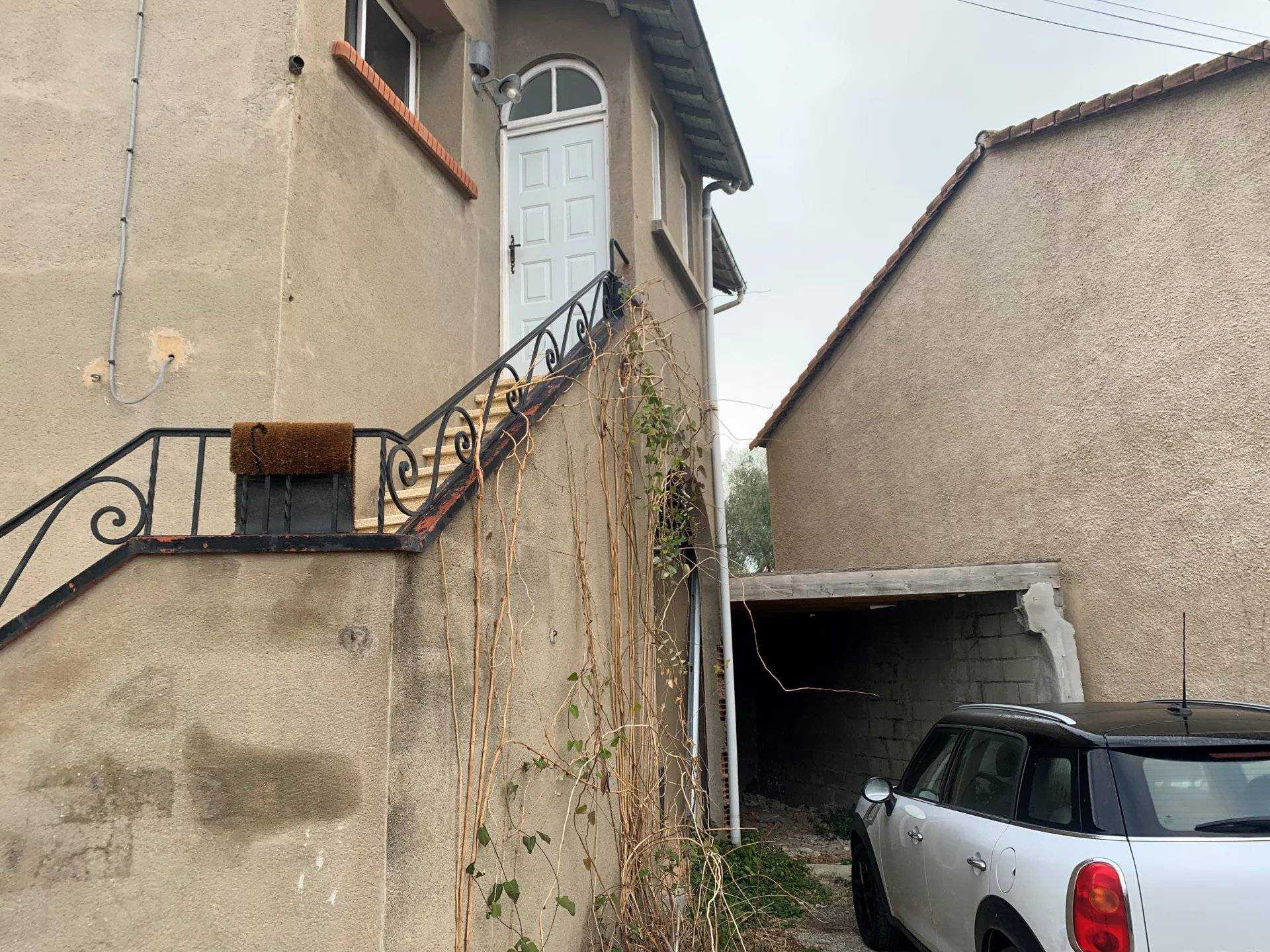 بيت في Bompas, Occitanie 11798393