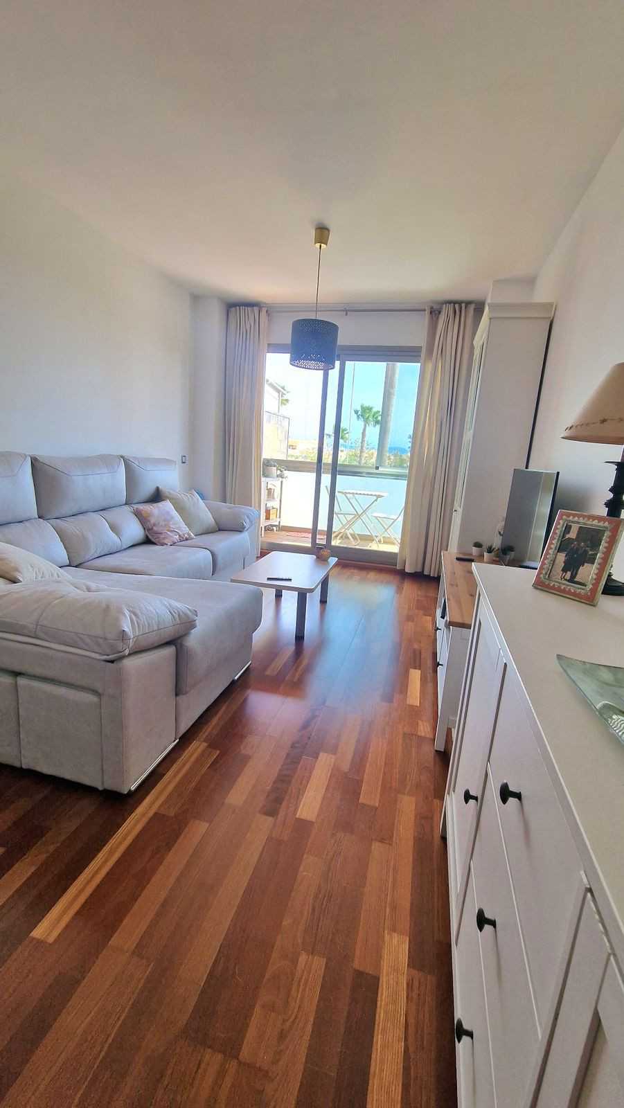 Condominium dans El Pinillo, Canarias 11798503
