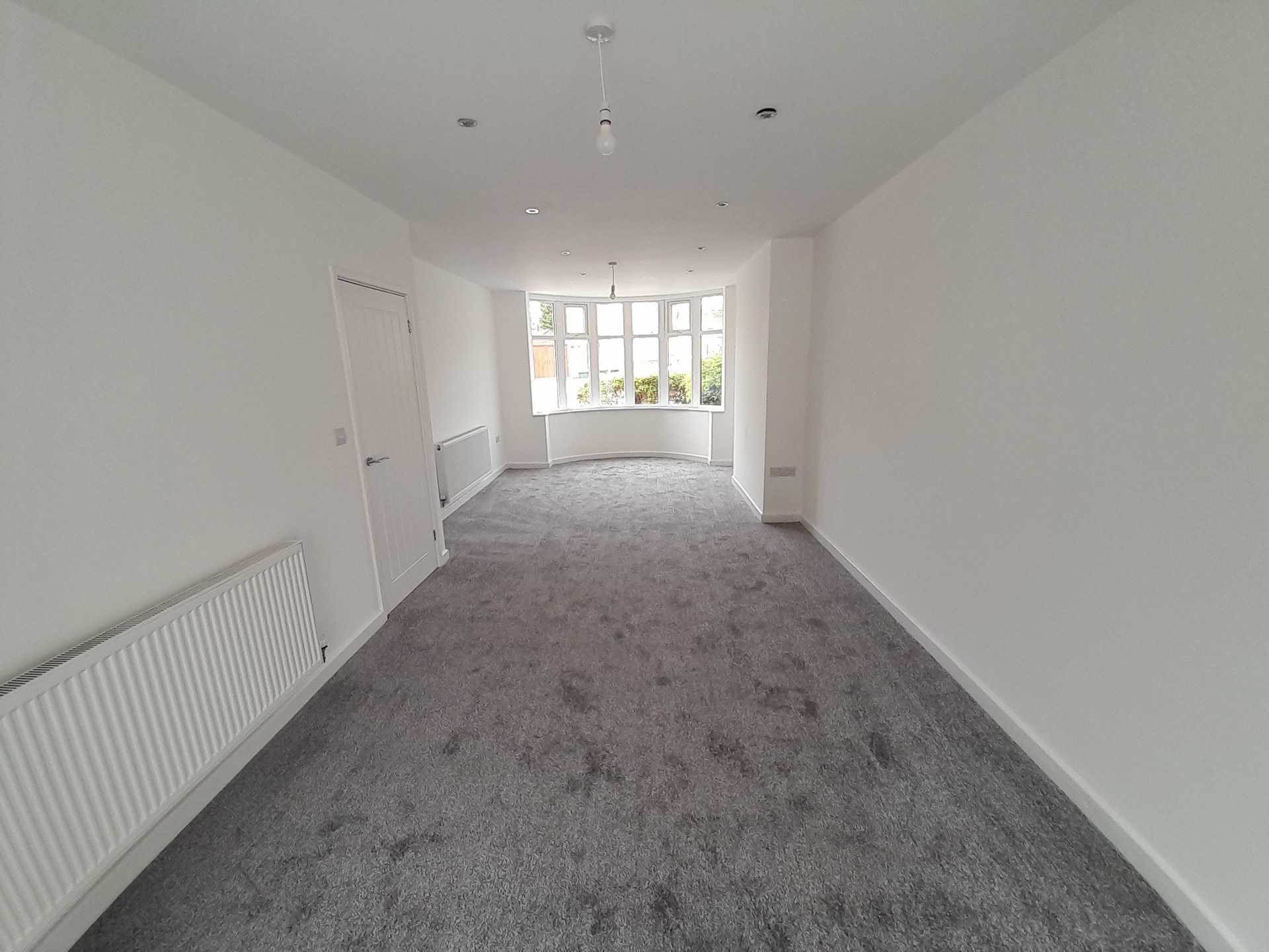 House in Birstall, Leicester 11798639