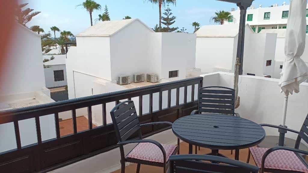 분양 아파트 에 Costa Teguise, Canarias 11798643