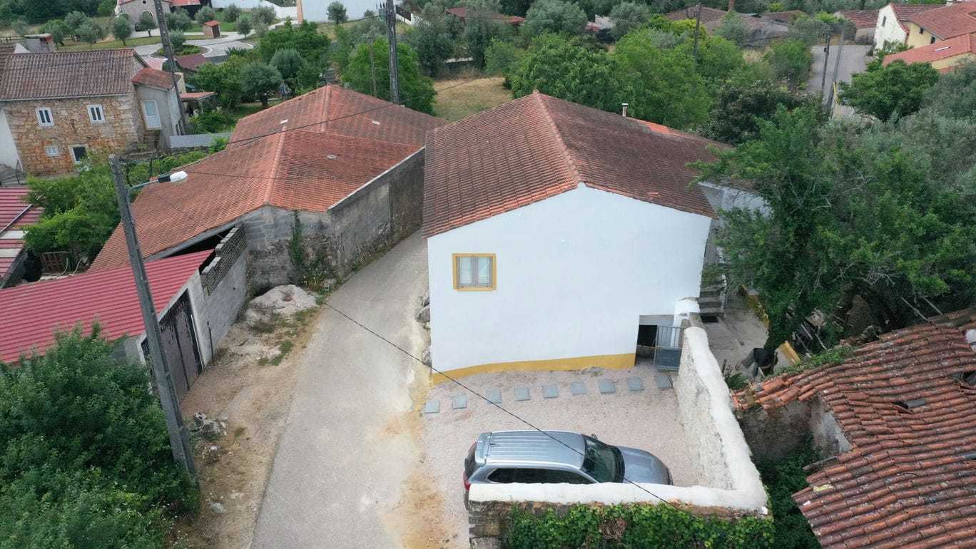rumah dalam Ansiao, Leiria 11798658