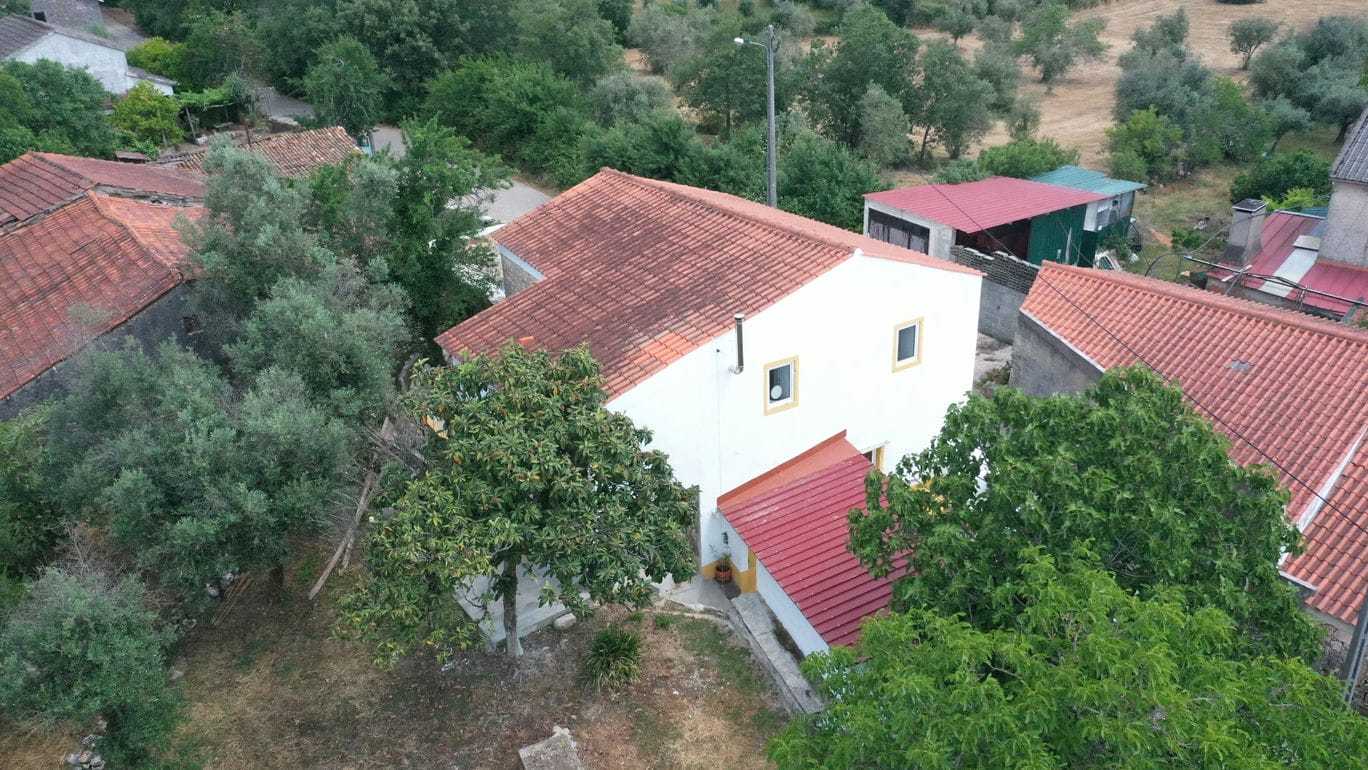Rumah di Ansião, Leiria 11798658