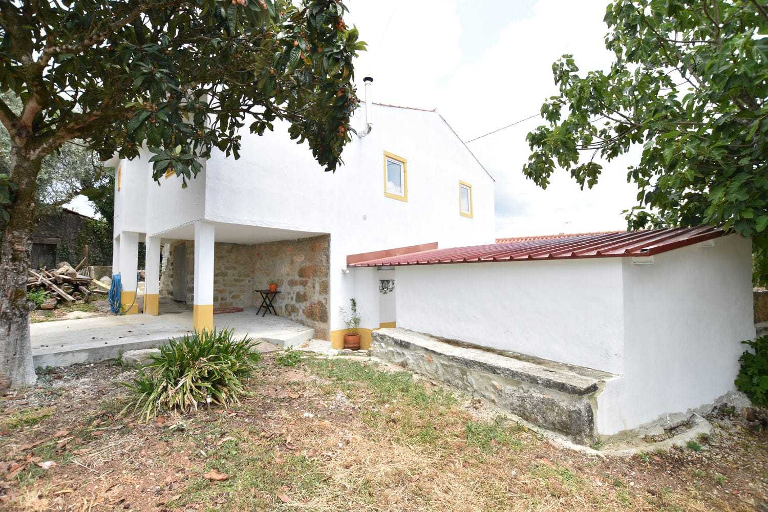Haus im Ansião, Leiria 11798658