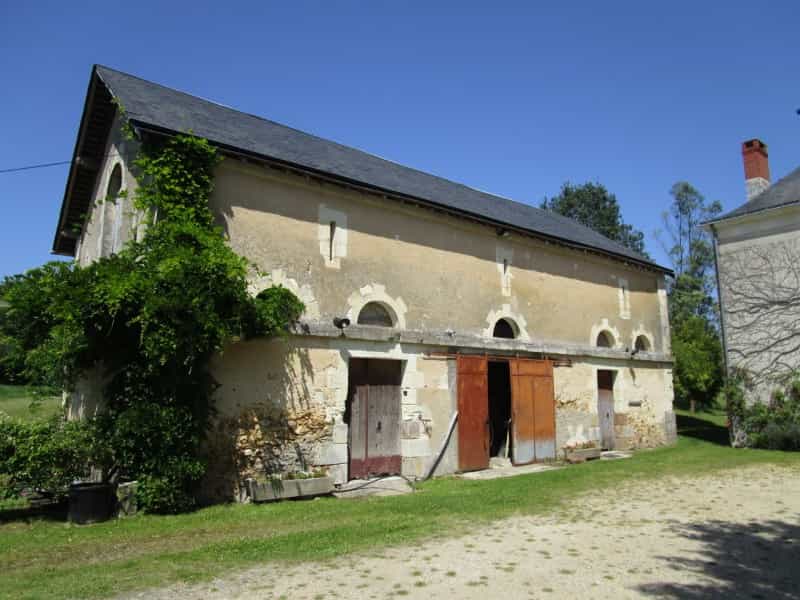 Yang lain dalam Baugé en Anjou, Pays de la Loire 11798721