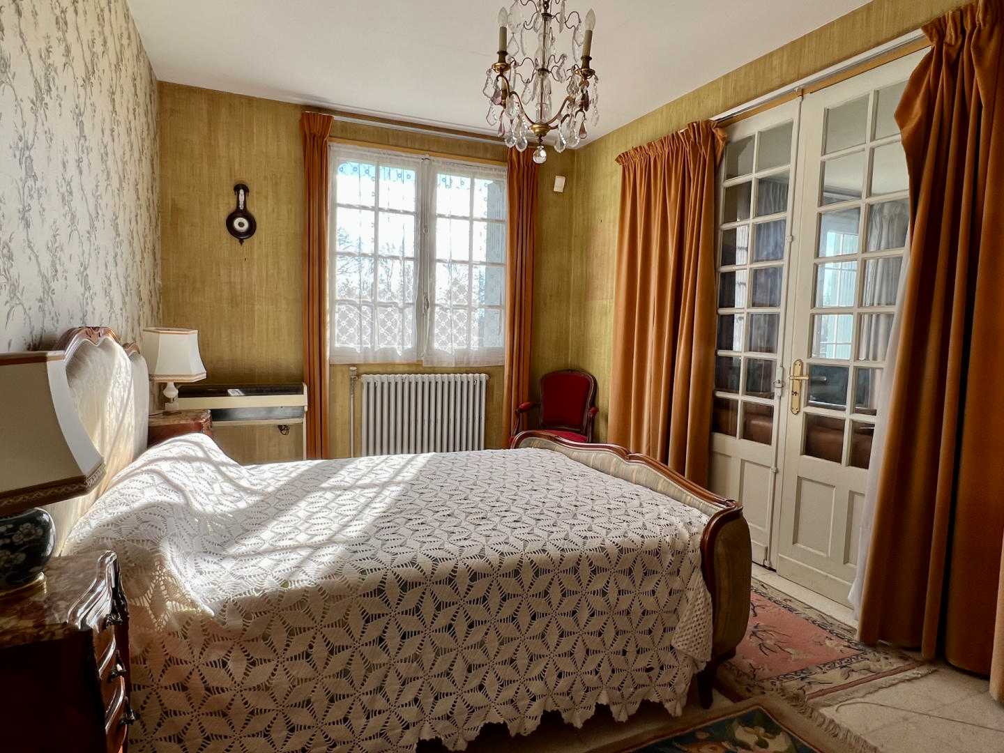 Huis in Montignac, Nouvelle-Aquitaine 11798826