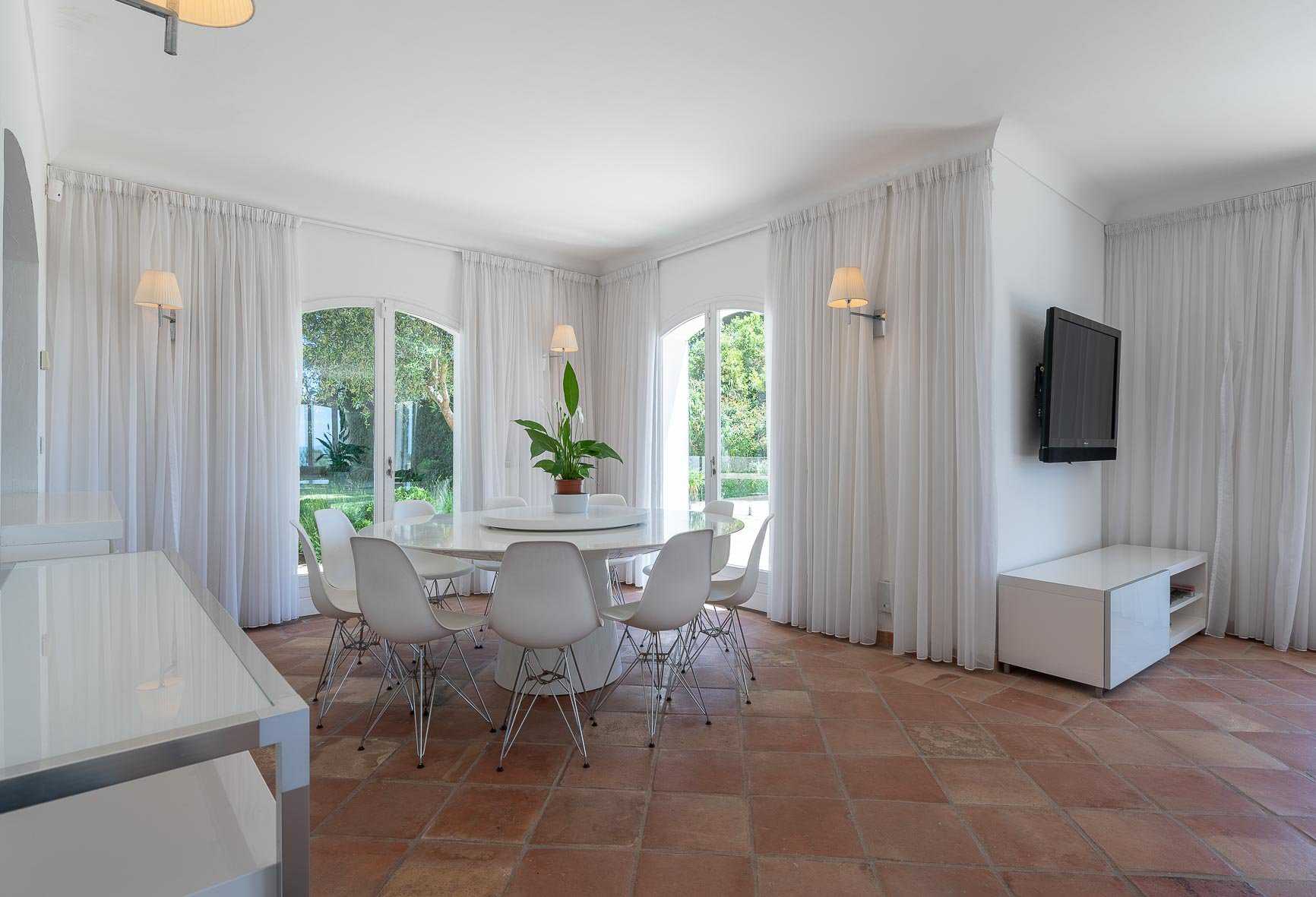 Casa nel Cannes, Provence-Alpes-Côte d'Azur 11798857