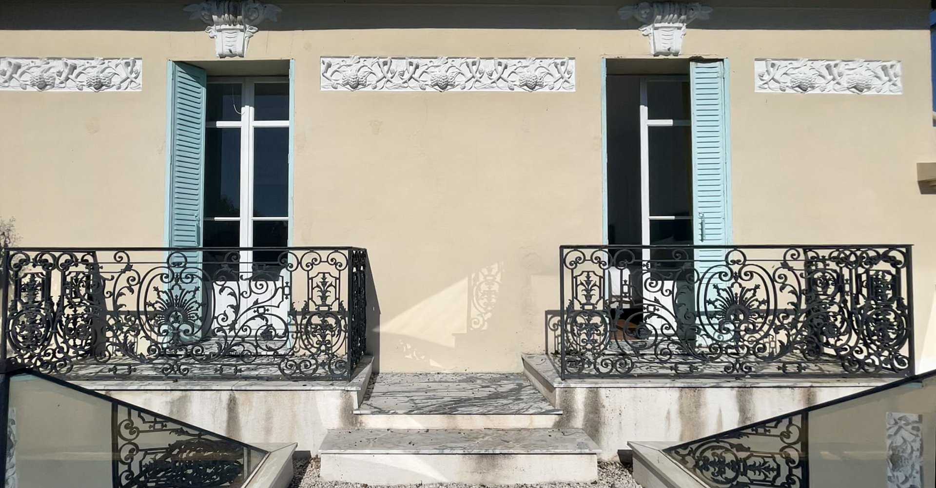 Casa nel Cannes, Provence-Alpes-Côte d'Azur 11798895
