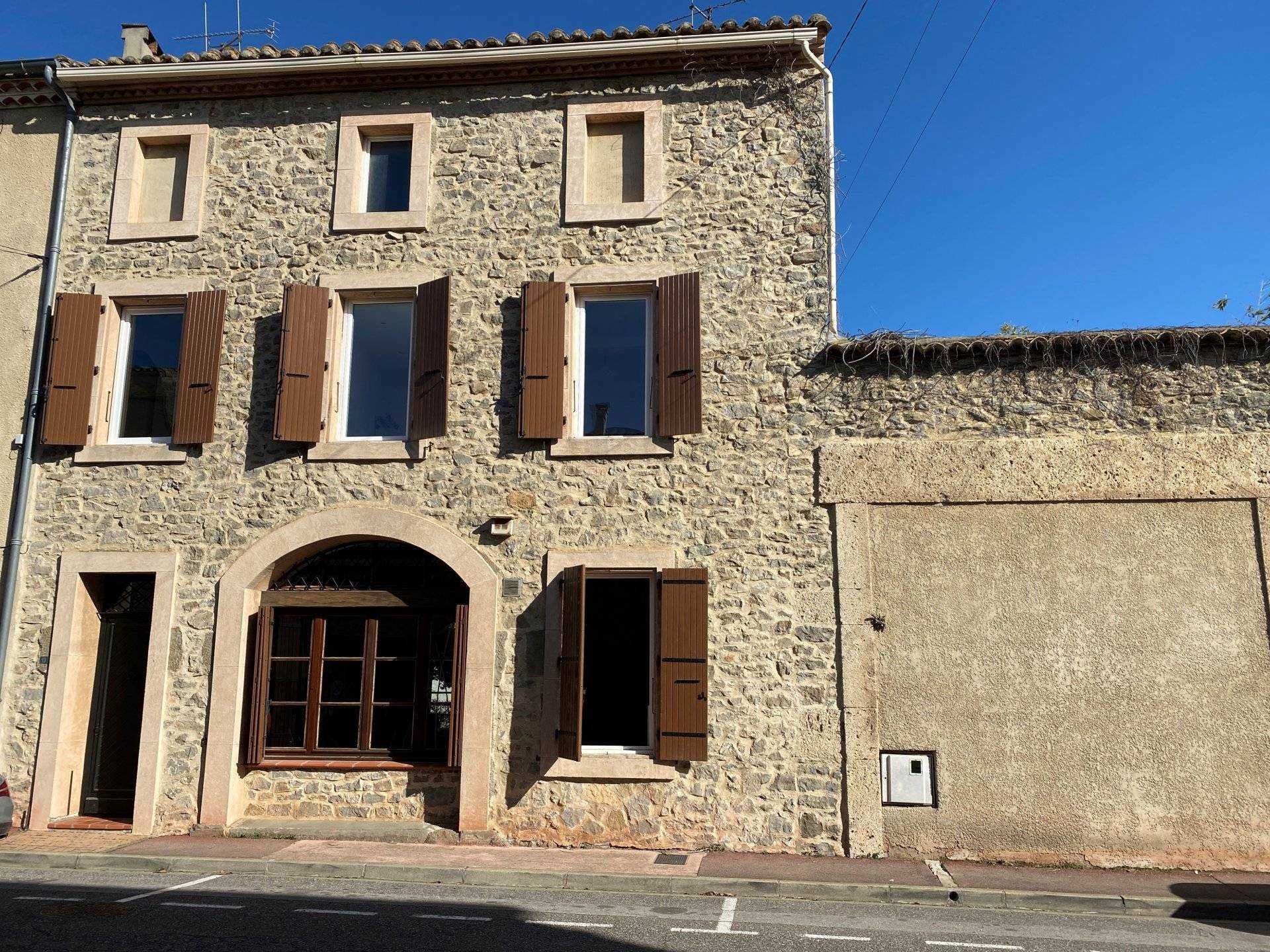 मकान में Narbonne, Occitanie 11798962