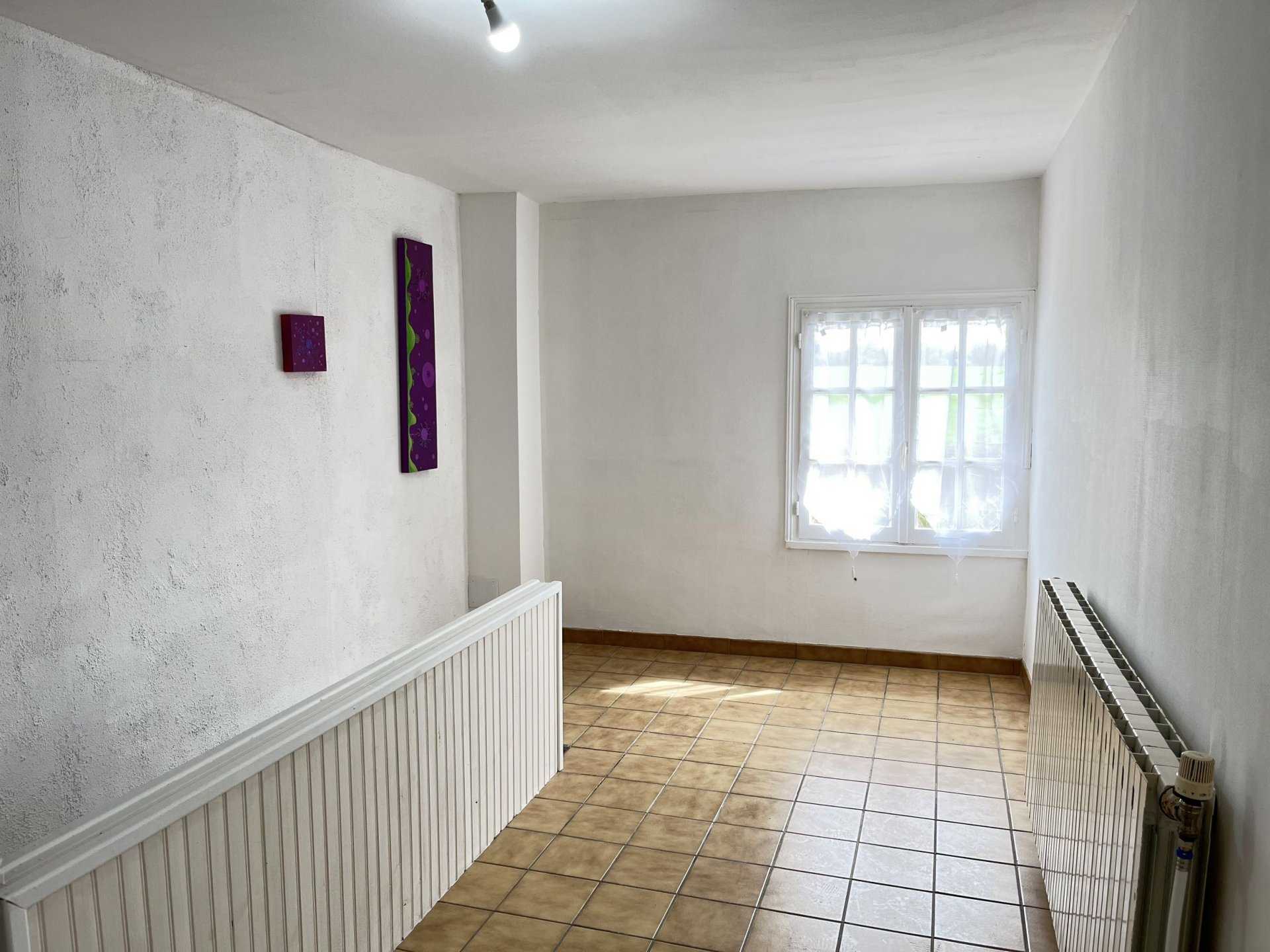 rumah dalam Le Blanc, Centre-Val de Loire 11799011