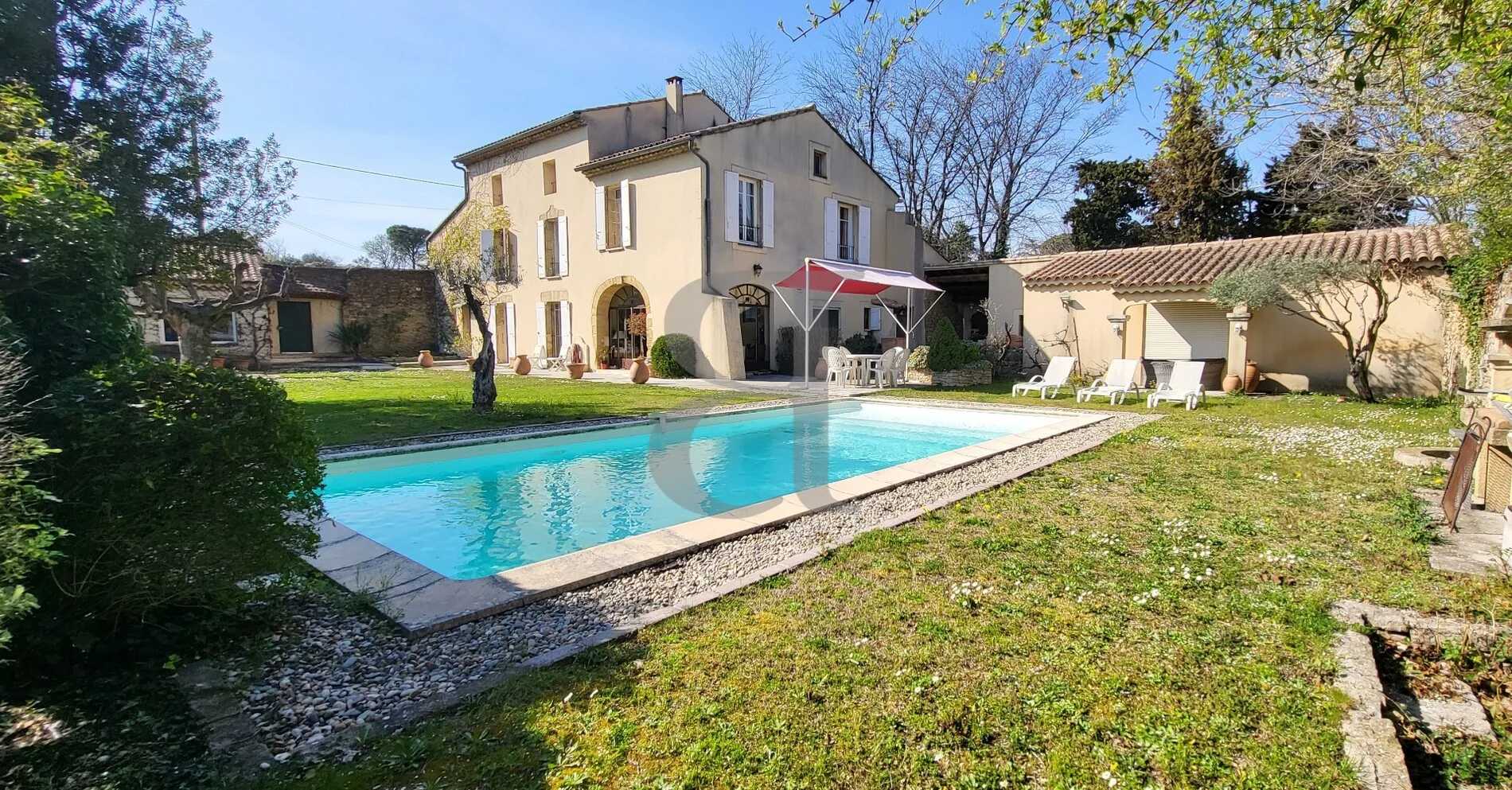 Other in Bedoin, Provence-Alpes-Cote d'Azur 11799024