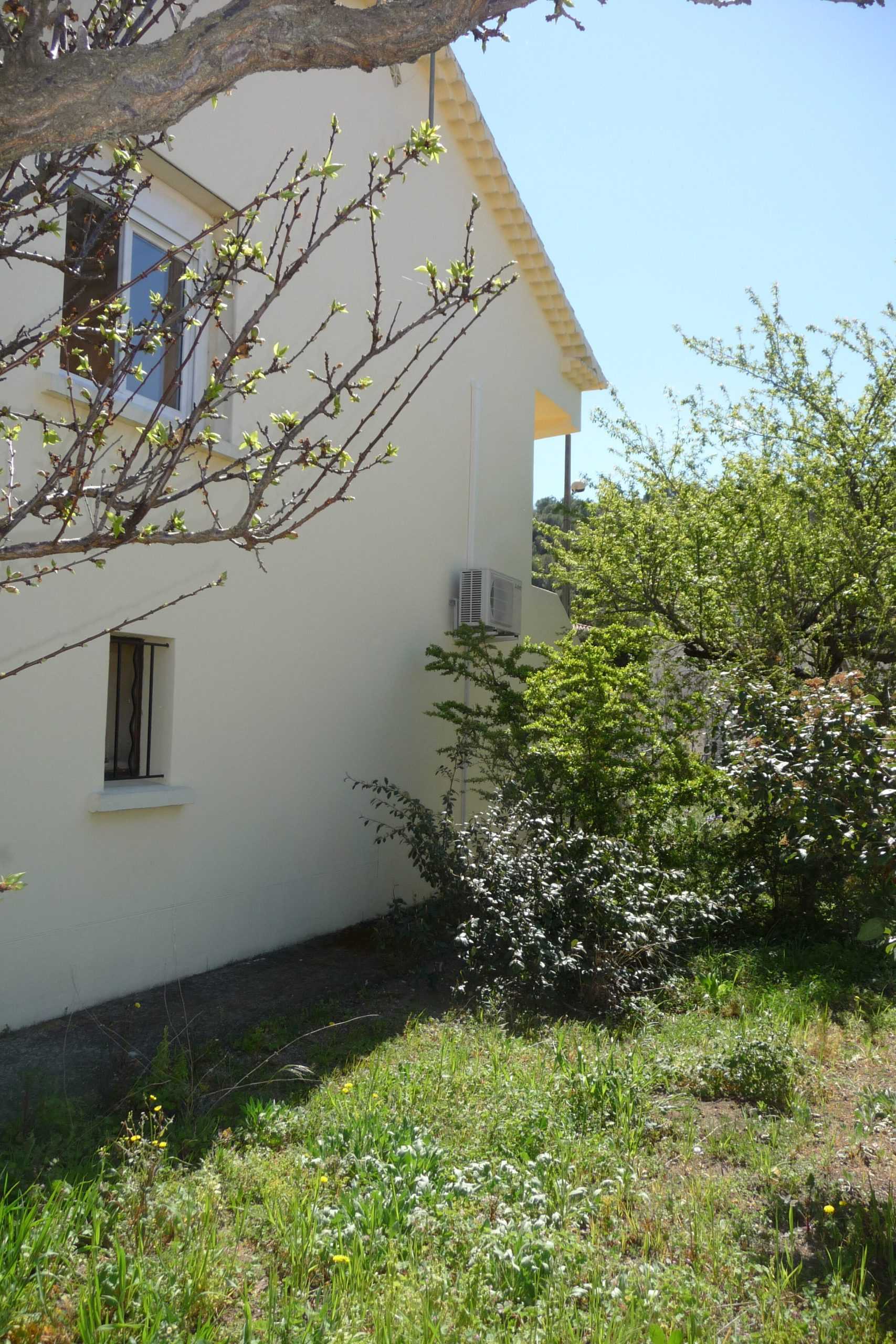Casa nel Cazouls-lès-Béziers, Occitanie 11799032