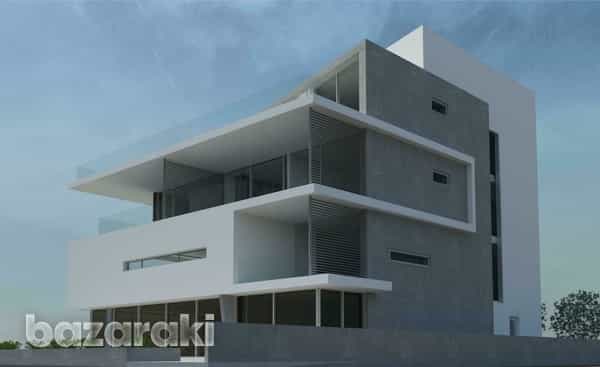 Condominium in Limasol, Lemesos 11799134