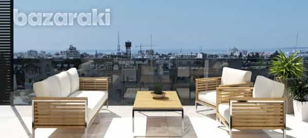 Eigentumswohnung im Limassol, Limassol 11799206