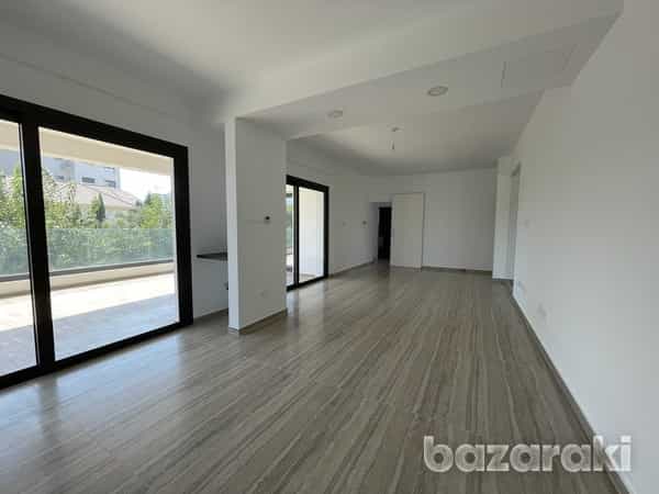 公寓 在 Germasogeia, Limassol 11799345